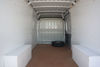 2021 MODEL FIAT DUCATO MAXI 2.2 15 M³ PANELVAN 140 Hp A/C