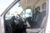 2021 MODEL FIAT DUCATO MAXI 2.2 15 M³ PANELVAN 140 Hp A/C