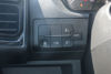 2021 MODEL FIAT DUCATO MAXI 2.2 15 M³ PANELVAN 140 Hp A/C