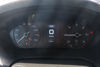 2021 MODEL FIAT DUCATO MAXI 2.2 15 M³ PANELVAN 140 Hp A/C