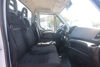2023 MODEL IVECO DAILY 35 C 16 3750 ŞASE KAMYONET Hİ-MATİC