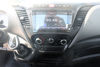 2023 MODEL IVECO DAILY 35 C 16 3750 ŞASE KAMYONET Hİ-MATİC