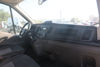 2022 MODEL FORD TRANSIT 350 ED KAPALI  POLYESTER KASA KAMYONET 170 Hp