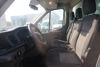 2022 MODEL FORD TRANSIT 350 ED KAPALI  POLYESTER KASA KAMYONET 170 Hp