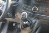 2022 MODEL FORD TRANSIT 350 ED KAPALI  POLYESTER KASA KAMYONET 170 Hp