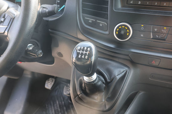 2022 MODEL FORD TRANSIT 350 ED KAPALI  POLYESTER KASA KAMYONET 170 Hp