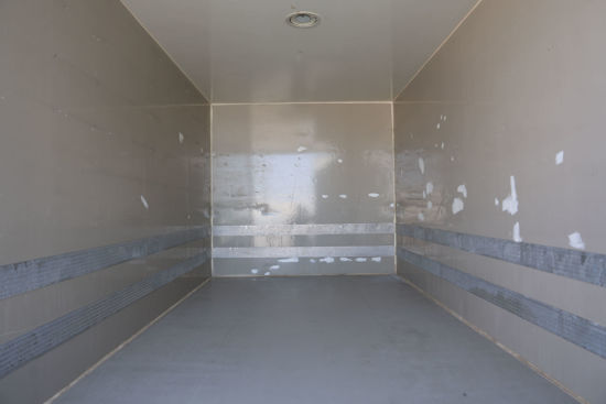 2022 MODEL FORD TRANSIT 350 ED KAPALI  POLYESTER KASA KAMYONET 170 Hp