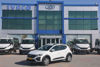 2022 MODEL DACIA SANDERO STEPWAY 1.0 PRESTİGE 90 Hp