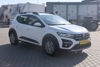 2022 MODEL DACIA SANDERO STEPWAY 1.0 PRESTİGE 90 Hp