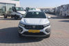2022 MODEL DACIA SANDERO STEPWAY 1.0 PRESTİGE 90 Hp