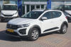 2022 MODEL DACIA SANDERO STEPWAY 1.0 PRESTİGE 90 Hp