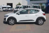 2022 MODEL DACIA SANDERO STEPWAY 1.0 PRESTİGE 90 Hp