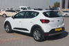 2022 MODEL DACIA SANDERO STEPWAY 1.0 PRESTİGE 90 Hp