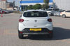 2022 MODEL DACIA SANDERO STEPWAY 1.0 PRESTİGE 90 Hp