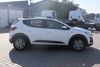 2022 MODEL DACIA SANDERO STEPWAY 1.0 PRESTİGE 90 Hp