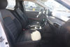 2022 MODEL DACIA SANDERO STEPWAY 1.0 PRESTİGE 90 Hp