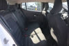 2022 MODEL DACIA SANDERO STEPWAY 1.0 PRESTİGE 90 Hp
