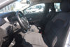 2022 MODEL DACIA SANDERO STEPWAY 1.0 PRESTİGE 90 Hp