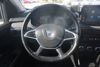 2022 MODEL DACIA SANDERO STEPWAY 1.0 PRESTİGE 90 Hp
