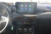 2022 MODEL DACIA SANDERO STEPWAY 1.0 PRESTİGE 90 Hp