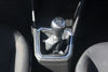 2022 MODEL DACIA SANDERO STEPWAY 1.0 PRESTİGE 90 Hp