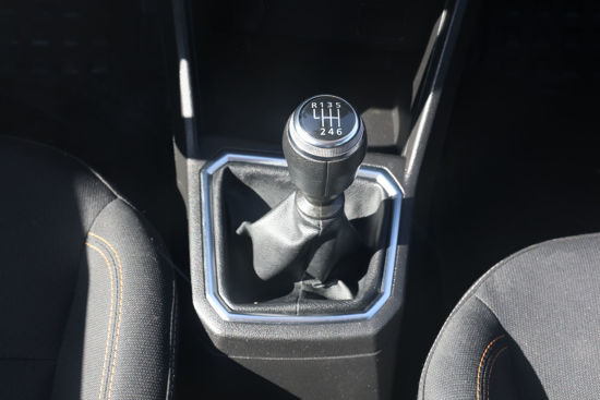 2022 MODEL DACIA SANDERO STEPWAY 1.0 PRESTİGE 90 Hp