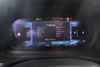 2023 MODEL VOLVO S60 B5 2.0 PLUS DARK 250 Hp