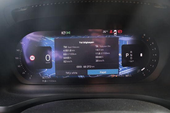 2023 MODEL VOLVO S60 B5 2.0 PLUS DARK 250 Hp