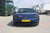 2022 MODEL PORSCHE TAYCAN PERFORMANCE PLUS 476 Hp