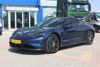 2022 MODEL PORSCHE TAYCAN PERFORMANCE PLUS 476 Hp