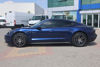 2022 MODEL PORSCHE TAYCAN PERFORMANCE PLUS 476 Hp