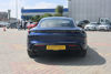2022 MODEL PORSCHE TAYCAN PERFORMANCE PLUS 476 Hp