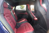 2022 MODEL PORSCHE TAYCAN PERFORMANCE PLUS 476 Hp
