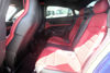 2022 MODEL PORSCHE TAYCAN PERFORMANCE PLUS 476 Hp