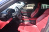 2022 MODEL PORSCHE TAYCAN PERFORMANCE PLUS 476 Hp