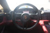 2022 MODEL PORSCHE TAYCAN PERFORMANCE PLUS 476 Hp