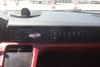 2022 MODEL PORSCHE TAYCAN PERFORMANCE PLUS 476 Hp