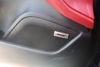2022 MODEL PORSCHE TAYCAN PERFORMANCE PLUS 476 Hp