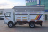 2000 MODEL IVECO DAILY 35-9 İLAVELİ AHŞAP KASA KAMYONET
