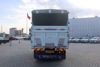 2000 MODEL IVECO DAILY 35-9 İLAVELİ AHŞAP KASA KAMYONET