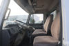 2000 MODEL IVECO DAILY 35-9 İLAVELİ AHŞAP KASA KAMYONET