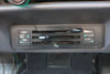 2000 MODEL IVECO DAILY 35-9 İLAVELİ AHŞAP KASA KAMYONET