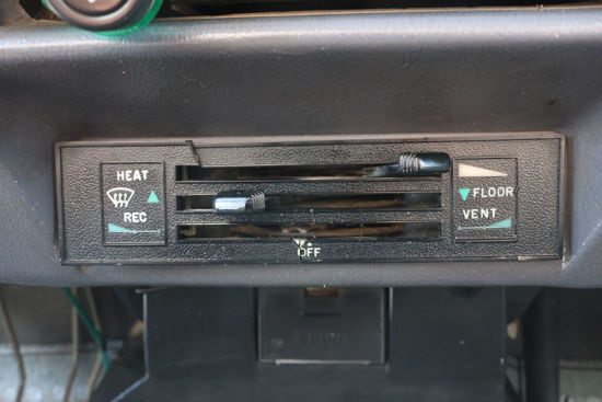 2000 MODEL IVECO DAILY 35-9 İLAVELİ AHŞAP KASA KAMYONET