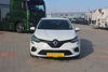 2022 MODEL RENAULT CLIO 1.0 TCE TOUCH X-TRONIC 90 Hp