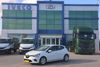 2022 MODEL RENAULT CLIO 1.0 TCE TOUCH X-TRONIC 90 Hp