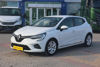 2022 MODEL RENAULT CLIO 1.0 TCE TOUCH X-TRONIC 90 Hp
