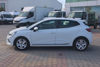 2022 MODEL RENAULT CLIO 1.0 TCE TOUCH X-TRONIC 90 Hp