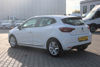 2022 MODEL RENAULT CLIO 1.0 TCE TOUCH X-TRONIC 90 Hp