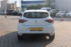 2022 MODEL RENAULT CLIO 1.0 TCE TOUCH X-TRONIC 90 Hp