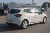 2022 MODEL RENAULT CLIO 1.0 TCE TOUCH X-TRONIC 90 Hp
